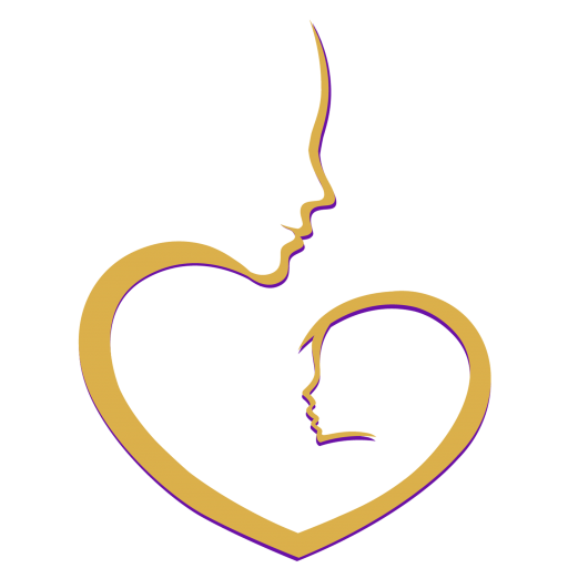 مركز التدريب